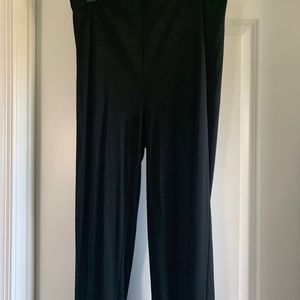 Women’s pants